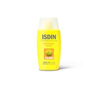 Isdin Fotoprotector Fusion Water Magic By Alcaraz SPF50