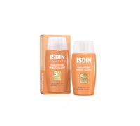 ISDIN Fotoprotector Fusion Water Magic Glow SPF30 50ml