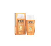 ISDIN Fotoprotector Fusion Water Magic Glow SPF50 50ml
