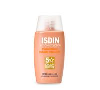 ISDIN Fotoprotector Fusion Water MAGIC Medium SPF 50, 50ml 50ML