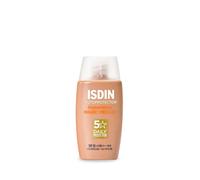 Isdin Fusion Water Magic Color Medium SPF50 50 ml