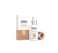 ISDIN Fotoprotector Fusion Water Magic Repair Color SPF50 50ml