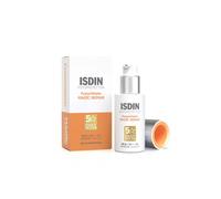 ISDIN Foto Ultra Age Repair SPF 50 Crema de protección solar Cara Adultos