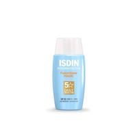 Isdin Fotoprotector Fusion Water SPF50 + 50ml
