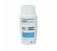 Isdin Fotoprotector Fusion Water Pediatrics SPF50 50ml