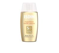 Isdin Fotoprotector Fusion Water Urban SPF30 50ml