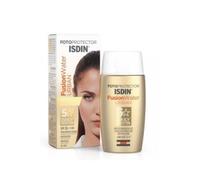 Isdin Fotoprotector Fusion Water Urban SPF30 50ml