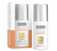 ISDIN Fotoprotector FusionWater Magic Repair SPF50