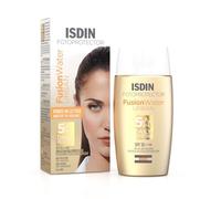Isdin Fotoprotector Fusion Water SPF30 50ml