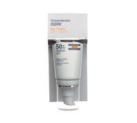 Isdin Fotoprotector Gel Cream Dry Touch SPF 50+ 50 ml