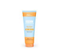 ISDIN-SOL CREMA GEL F-30 250 ML