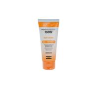 Isdin Fotoprotector Gel-Crema SPF50 100 ml