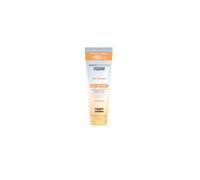 Fotoprotector ISDIN Gel Cream SPF 50+ 250 ml de gel - Isdin