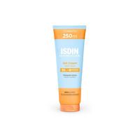 ISDIN-SOL CREMA GEL F-30 250 ML