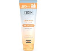 ISDIN-SOL CREMA GEL F-30 250 ML