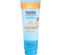 Isdin Fotoprotector Gel Crema Pediatría SPF 50 + 250mL SPF50+