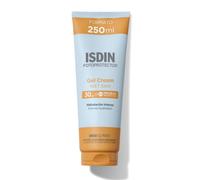 ISDIN-SOL CREMA GEL F-30 250 ML