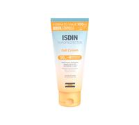 Isdin Fotoprotector Gel Crema SPF50+