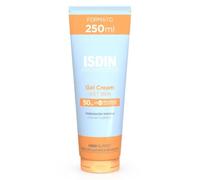 Isdin Fotoprotector Gel-Crema SPF50 250ml