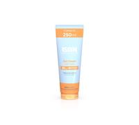 ISDIN-SOL CREMA GEL F-30 250 ML