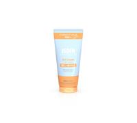 ISDIN Fotoprotector Gel Crema Wet Skin SPF50 100ml