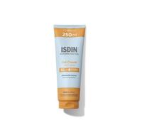 Fotoprotector ISDIN Gel Cream SPF 50+ 250 ml de gel - Isdin