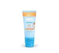 Fotoprotector ISDIN Gel Cream Pediatrics SPF 50+ 250 ml de crema - Isdin