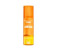 Isdin Fotoprotector Hidro Oil FPS30+ 200ml