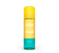 Isdin Fotopotector Hydrolotion Protect & Detox Spf 50 200ml