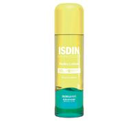 Isdin Fotopotector Hydrolotion Protect & Detox Spf 50 200ml
