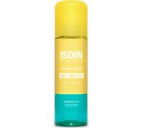 ISDIN Fotoprotector Hydro Lotion SPF50 Spray 200 ml