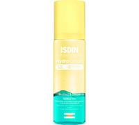 Isdin Fotoprotector Hydro Lotion SPF 50+ 200ml