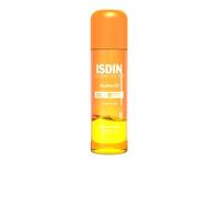 Isdin Fotoprotector Hydro Oil Protege& Broncea SPF30 200ml