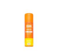 Fotoprotector ISDIN Hydro Oil SPF 30 200 ml - Isdin