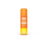Fotoprotector ISDIN Hydro Oil SPF 30 200 ml - Isdin