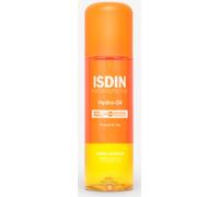 Fotoprotector ISDIN Hydro Oil SPF 30 200 ml - Isdin