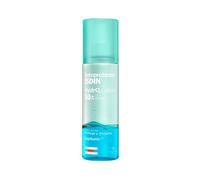 Isdin Fotoprotector Hydro2 Loción Spf50+ 200ml