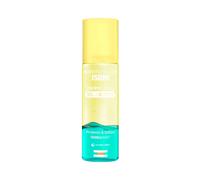 Isdin Fotopotector Hydrolotion Protect & Detox Spf 50 200ml