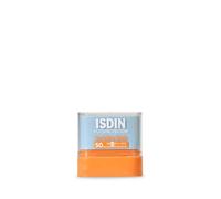 Isdin Fotoprotector Invisible Stick SPF50 10g