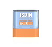 Isdin Fotoprotector Invisible Stick SPF50+ 10 gr