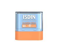 Isdin Fotoprotector Invisible Stick SPF50 10g