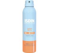 Isdin Fotoprotección Loción Spray SPF50 250ml