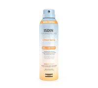 Isdin Fotoprotector Loción Spray FPS 50+ 250ml