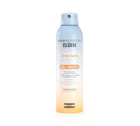 Isdin Fotoprotector Loción Spray SPF50