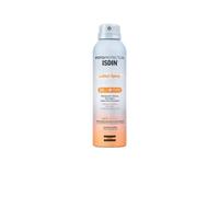 Isdin Fotoprotector Lotion Spray SPF50+ 200ml