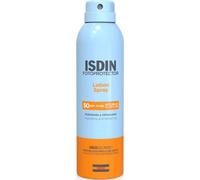 ISDIN Fotoprotector Lotion Spray SPF50 250ml
