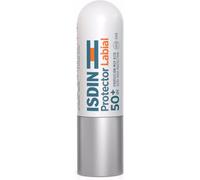 ISDIN Protector Labial SPF50+ Stick 4g