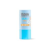 Isdin Fotoprotector Pediatría Stick SPF50 - 20g
