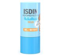ISDIN Fotoprotector Stick Pediatrics SPF50 20gr