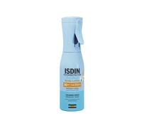 ISDIN Fotoprotector Pediatrics Body Lotion SPF50 Spray 250ml